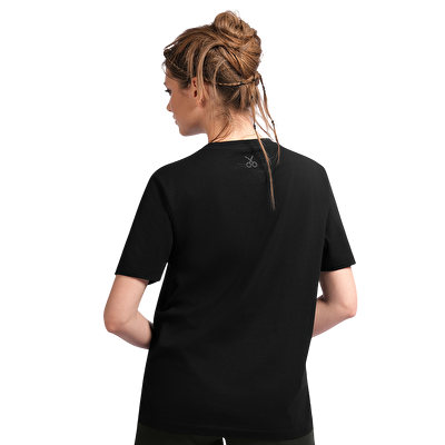 IBANEZ x KAFT x ZUHAL Polar Light  Unisex  Tasarım T-Shirt